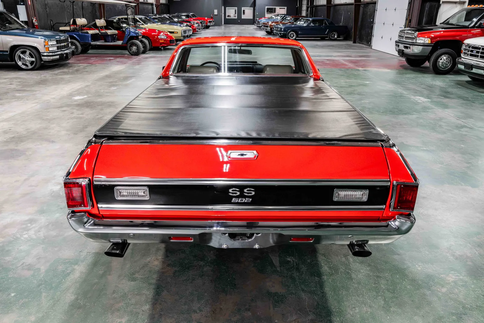 1970-Chevrolet-El Camino-Red-178458-36.jpg